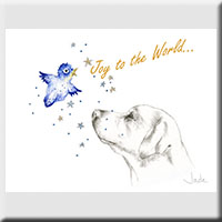 Card 3043